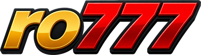 ro777